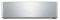   MIDEA MS11P-12HRFN1 PREMI...
