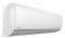   MIDEA MSMACU-18HRFN1 BLAN...
