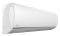   MIDEA MSMADU-24HRFN1 BLANC SERIES