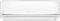   MIDEA MS12FU-18HRFN1 RF N...