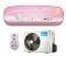   MIDEA MSEABU-12HRFN1 KID STAR SERIES PINK