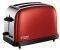  RUSSELL HOBBS FLAME RED 18951