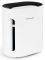  PHILCO CLEANAIR 25