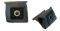     IZZY AC1108 (22242...
