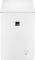 ���������� ������� ZANUSSI ZFC1040WA