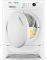 ����������� ������ 8KG ZANUSSI ZDH8333PZ