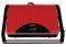  LIFE STG-101 RED