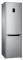  SAMSUNG RB30J3215SA NO FROST