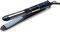   BELLISSIMA BA3 700 LIMITED E...