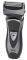 ��������� ������ AEG HR 5626 GREY
