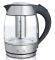 �������� ���������-�������� PYREX SB-450 LUXX