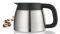 ΚΑΦΕΤΙΕΡΑ ΦΙΛΤΡΟΥ ΜΕ ΘΕΡΜΟΣ PYREX SB-350 PRO ΚΑΦΕΤΙΕΡΑ ΦΙΛΤΡΟΥ ΜΕ ΘΕΡΜΟΣ PYREX SB-350 PRO