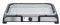    PYREX SB-2000 LU...