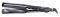   BABYLISS XL ST280E