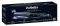   BABYLISS XL ST280E