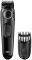 ������ ����������� ��������� BRAUN BT3020