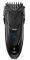 ��������� ������ 2-��-1 BRAUN MG5010 MULTIGRO...