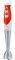   ARIETE 887 PIMMY