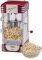  - ARIETE 2953 POPCORN POPPER XL PARTY TIME