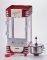  - ARIETE 2953 POPCORN POPPER XL PARTY TIME