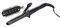    REMINGTON CI1019 CERAMIC ...