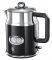  RUSSELL HOBBS RETRO CLASSIC NOIR 21671-70