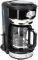   RUSSELL HOBBS RETRO CLASSIC...
