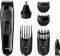 ��� �������� ����������� 6-��-1 BRAUN MGK3020