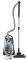   SEVERIN BC 7055