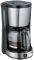 ��������� ������� SEVERIN KA 9476
