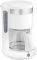   MOULINEX FG2641 PRINCIPIO P...
