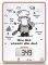 ������� �������� SOEHNLE 66196 SHEEPWORLD
