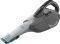   BLACK & DECKER DVJ3...