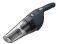   BLACK & DECKER NVB2...