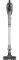   2--1 BLACK & DECKER FEJ520JFS-QW
