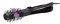 �������������� ������� BABYLISS AS531E