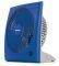  BOX FAN 23CM PRIMO 1...