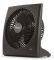   BOX FAN 23CM PRIMO 1...