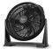  BOX FAN 40CM PRIMO 15745
