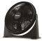 ���������� & ������������ ����������� BOX FAN...