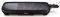   TEFAL TG3918 MALAGA GRI...