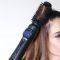   BELLISSIMA REVOLUTION HOT AIR STYLER BHS4 100