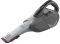 ���������������� �������� BLACK & DECKER DVJ3...