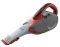   BLACK & DECKER DVJ3...