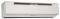  150CM   UNITED ARC-89...