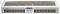   90CM UNITED ARH-850...