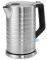 ��������� PROFI COOK PC-WKS 1119