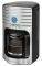   PROFI COOK PC-KA 1120