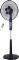   40CM MORRIS MFS-16216 ...