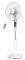   40CM MORRIS MFS-16217 ...